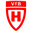 vfbhermsdorf.de-logo